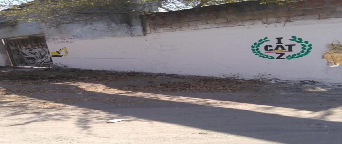 Foto de terreno habitacional en venta en pueblo nuevo , pueblo nuevo, tlaltizapán de zapata, morelos, 0 No. 05