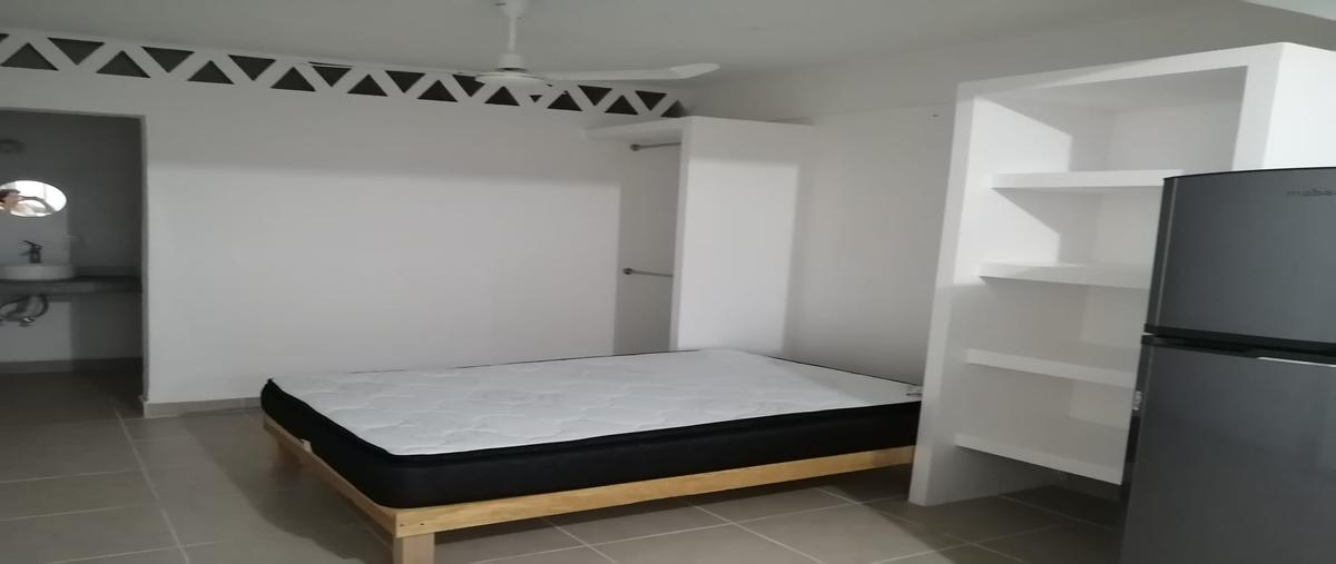 Foto de departamento en renta en pueblo nuevo whi297674, pueblo nuevo, la paz, baja california sur, 26611336 No. 03