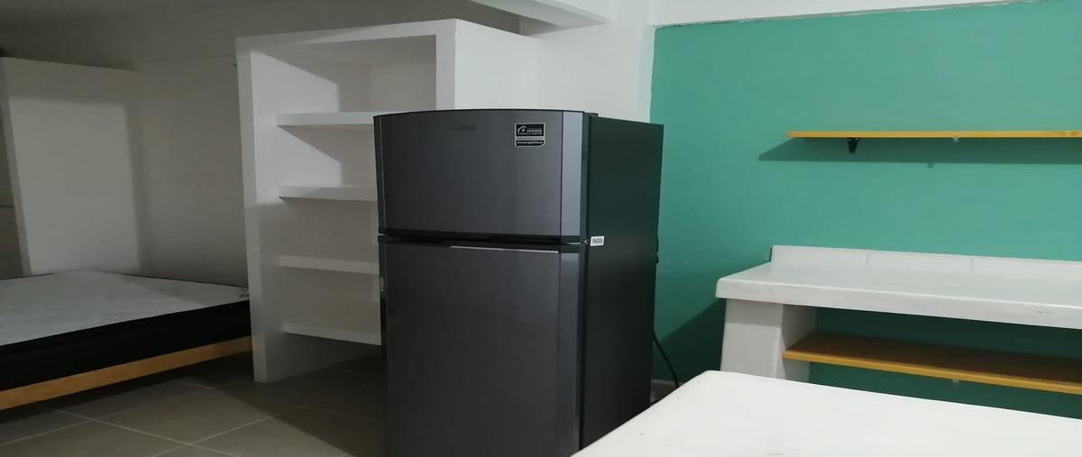 Foto de departamento en renta en pueblo nuevo whi297674, pueblo nuevo, la paz, baja california sur, 26611336 No. 04