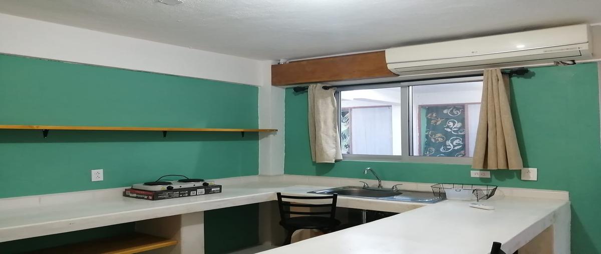 Foto de departamento en renta en pueblo nuevo whi297674, pueblo nuevo, la paz, baja california sur, 26611336 No. 05