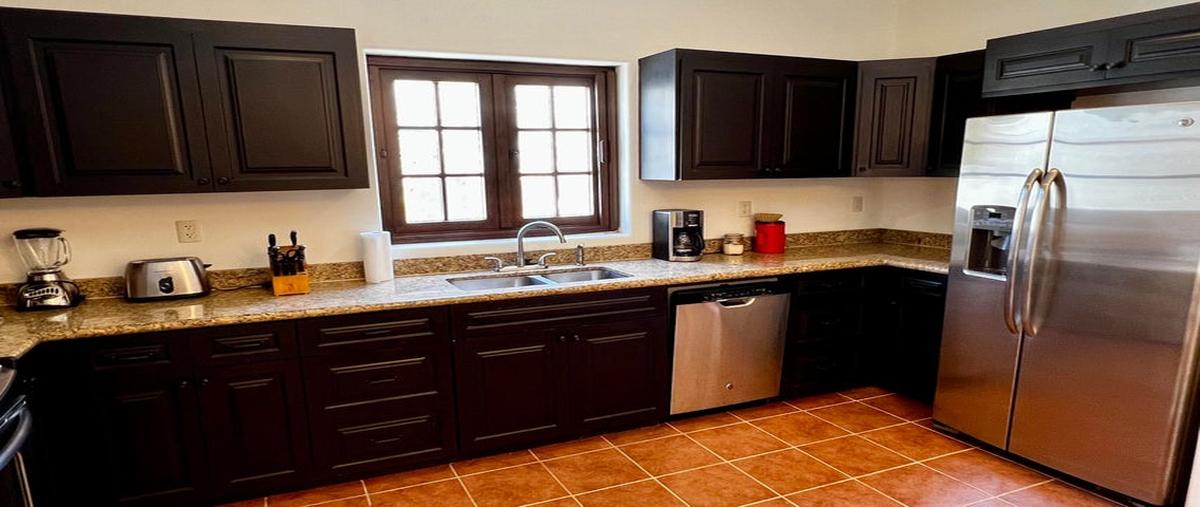 Foto de casa en venta en pueblo phase 1 campestre bugambillia 12 , terrazas costa azul, los cabos, baja california sur, 28380974 No. 03