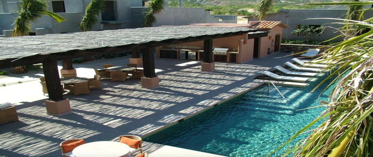 Foto de casa en pueblo phase 1 campestre bugambillia 12 , terrazas costa azul, los cabos, baja california sur, 28380974 foto 04 Foto de casa en venta en pueblo phase 1 campestre bugambillia 12 , terrazas costa azul, los cabos, baja california sur, 28380974 No. 04
