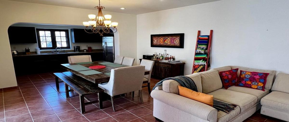 Foto de casa en pueblo phase 1 campestre bugambillia 12 , terrazas costa azul, los cabos, baja california sur, 28380974 foto 05 Foto de casa en venta en pueblo phase 1 campestre bugambillia 12 , terrazas costa azul, los cabos, baja california sur, 28380974 No. 05
