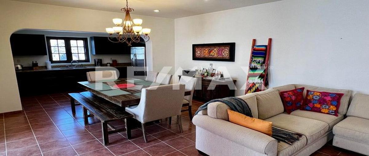 Foto de casa en venta en pueblo phase 1 campestre bugambillia 12 , terrazas costa azul, los cabos, baja california sur, 0 No. 05