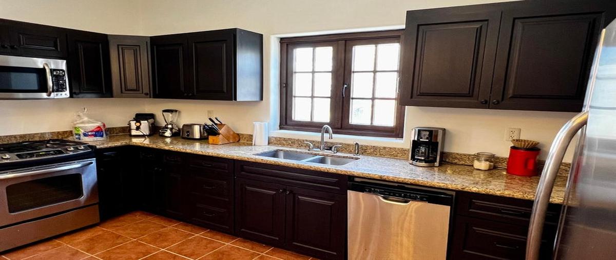 Foto de casa en pueblo phase 1 campestre bugambillia 12 , terrazas costa azul, los cabos, baja california sur, 28380974 foto 09 Foto de casa en venta en pueblo phase 1 campestre bugambillia 12 , terrazas costa azul, los cabos, baja california sur, 28380974 No. 09