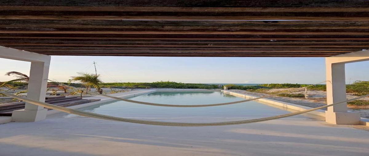 Foto de departamento en venta en pueblo san bruno, telchac puerto, yucatán, 97407 , telchac puerto, telchac puerto, yucatán, 21141143 No. 03