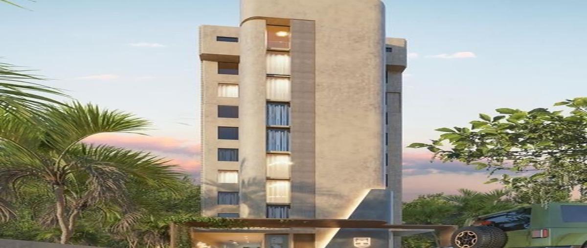 Foto de departamento en venta en pueblo san bruno, telchac puerto, yucatán , san eduardo, telchac pueblo, yucatán, 25753673 No. 04