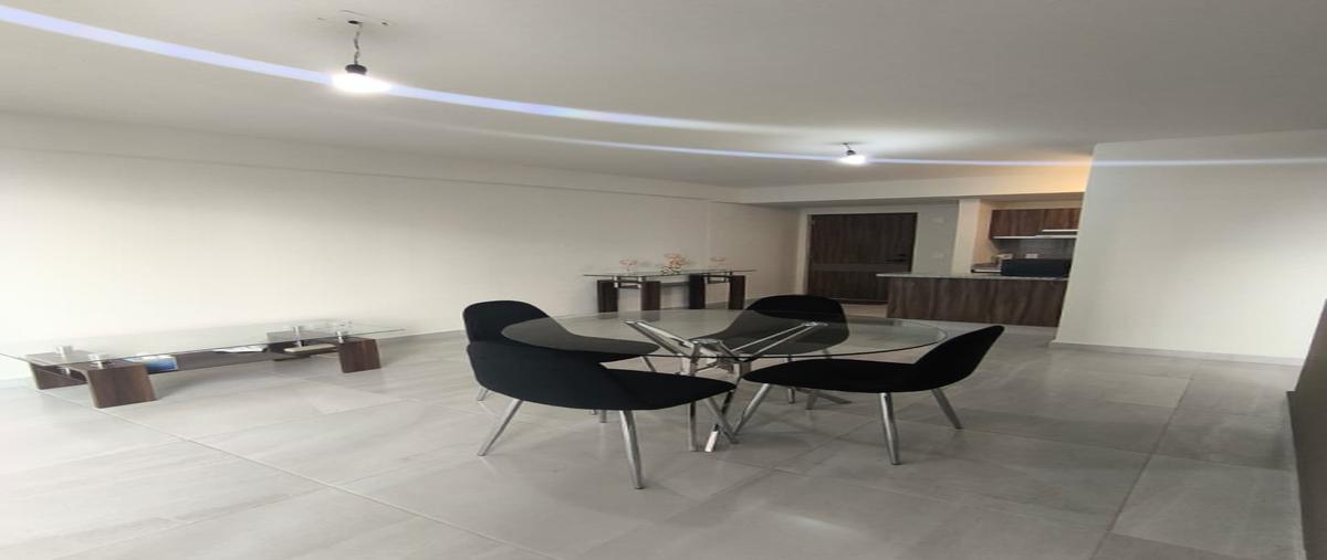 Foto de departamento en renta en pueblo san miguel amantla 0, san miguel amantla, azcapotzalco, df / cdmx, 0 No. 03