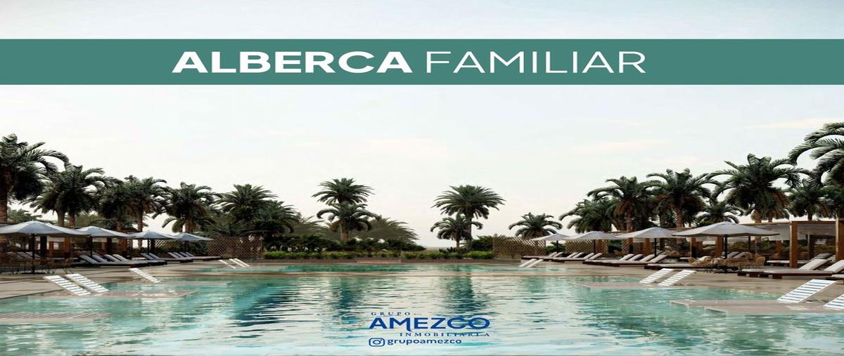 Foto de terreno habitacional en venta en pueblo serena , imala, culiacán, sinaloa, 0 No. 03