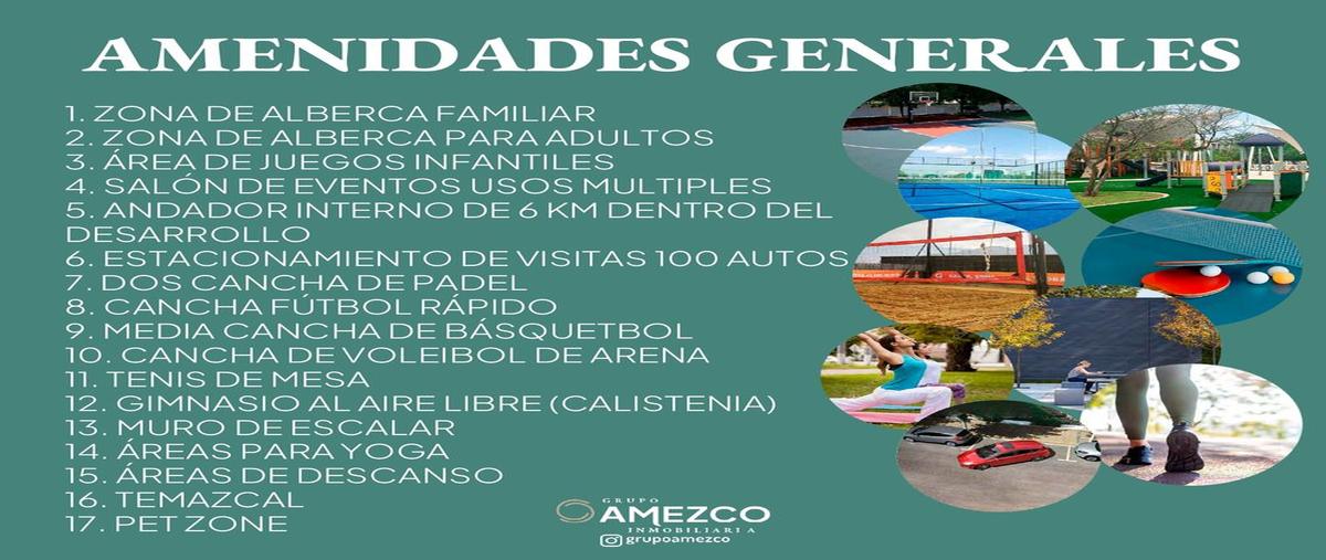 Foto de terreno habitacional en venta en pueblo serena , imala, culiacán, sinaloa, 0 No. 04