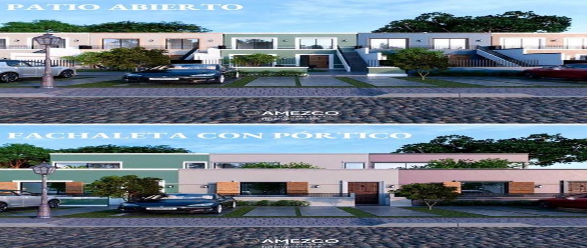 Foto de terreno habitacional en venta en pueblo serena , imala, culiacán, sinaloa, 0 No. 03