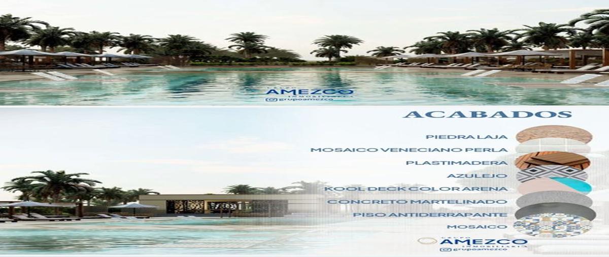 Foto de terreno habitacional en venta en pueblo serena , imala, culiacán, sinaloa, 0 No. 04