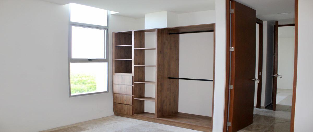 Foto de departamento en venta en pueblo telchac puerto, telchac puerto, yucatán, 97407 , telchac puerto, telchac puerto, yucatán, 0 No. 03