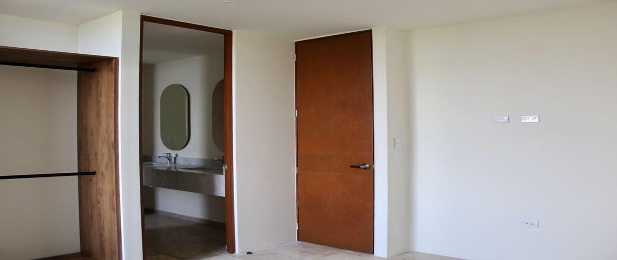 Foto de departamento en venta en pueblo telchac puerto, telchac puerto, yucatán, 97407 , telchac puerto, telchac puerto, yucatán, 0 No. 04