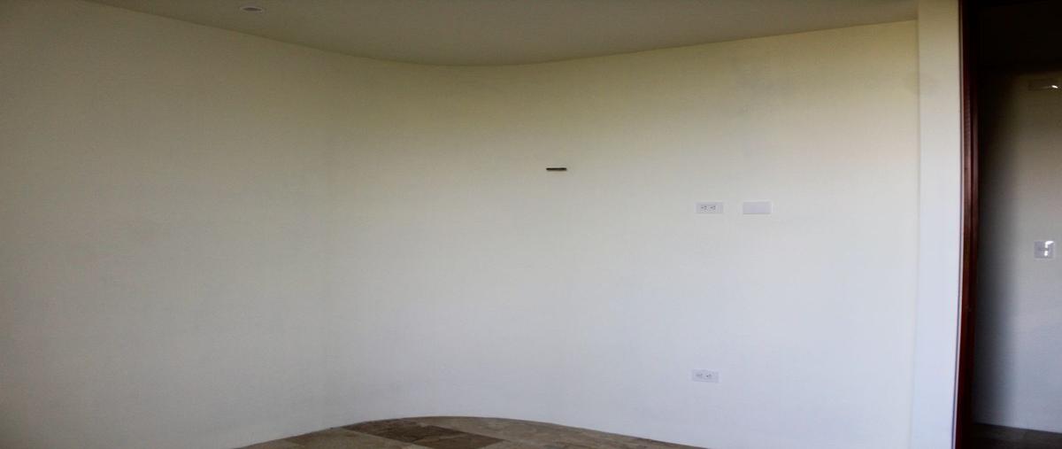 Foto de departamento en venta en pueblo telchac puerto, telchac puerto, yucatán, 97407 , telchac puerto, telchac puerto, yucatán, 0 No. 05