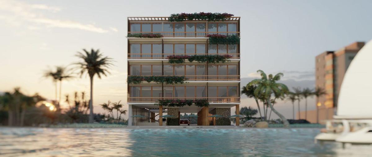 Foto de rancho en pueblo telchac puerto, telchac puerto, yucatán , telchac puerto, telchac puerto, yucatán, 21981876 foto 01 Foto de rancho en venta en pueblo telchac puerto, telchac puerto, yucatán , telchac puerto, telchac puerto, yucatán, 21981876 No. 01