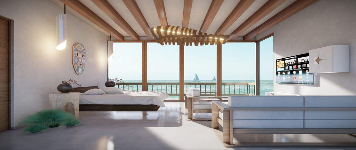 Foto de rancho en pueblo telchac puerto, telchac puerto, yucatán , telchac puerto, telchac puerto, yucatán, 21981876 foto 04 Foto de rancho en venta en pueblo telchac puerto, telchac puerto, yucatán , telchac puerto, telchac puerto, yucatán, 21981876 No. 04