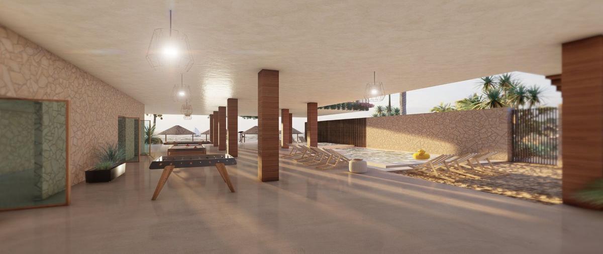 Foto de rancho en pueblo telchac puerto, telchac puerto, yucatán , telchac puerto, telchac puerto, yucatán, 21981876 foto 05 Foto de rancho en venta en pueblo telchac puerto, telchac puerto, yucatán , telchac puerto, telchac puerto, yucatán, 21981876 No. 05