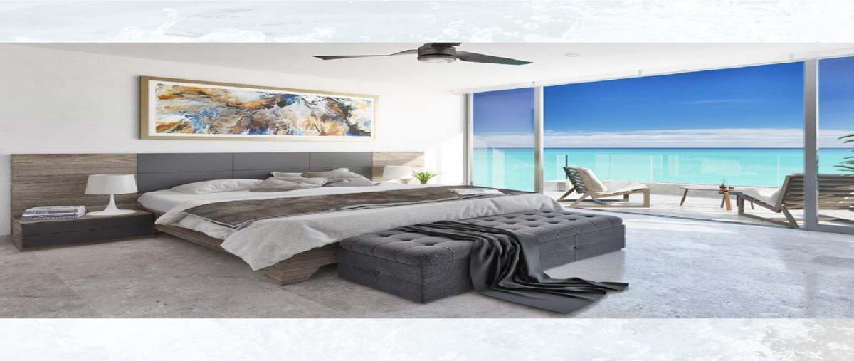 Foto de departamento en pueblo telchac puerto, telchac puerto, yucatán , telchac puerto, telchac puerto, yucatán, 22291514 foto 04 Foto de departamento en venta en pueblo telchac puerto, telchac puerto, yucatán , telchac puerto, telchac puerto, yucatán, 22291514 No. 04