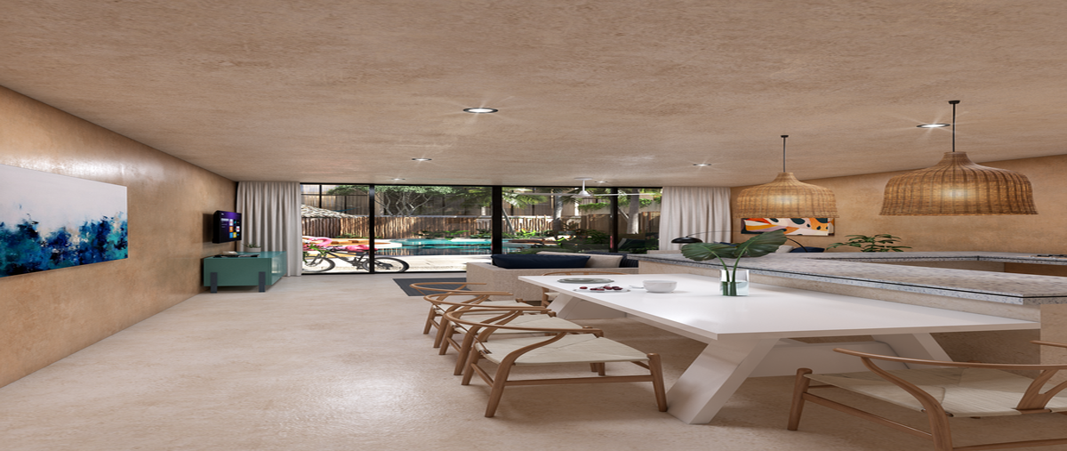 Foto de departamento en pueblo telchac puerto, telchac puerto, yucatán , telchac puerto, telchac puerto, yucatán, 25676803 foto 04 Foto de departamento en venta en pueblo telchac puerto, telchac puerto, yucatán , telchac puerto, telchac puerto, yucatán, 25676803 No. 04