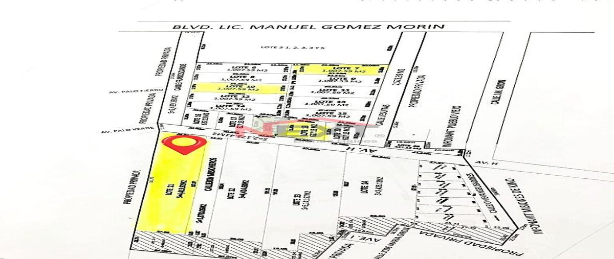 Foto de terreno habitacional en pueblo viejo 0, pueblo viejo, caborca, sonora, 0 foto 01 Foto de terreno habitacional en venta en pueblo viejo 0, pueblo viejo, caborca, sonora, 0 No. 01