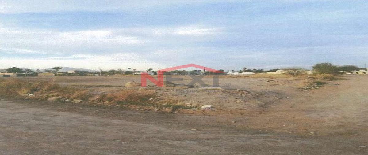 Foto de terreno habitacional en venta en pueblo viejo 0, pueblo viejo, caborca, sonora, 0 No. 03