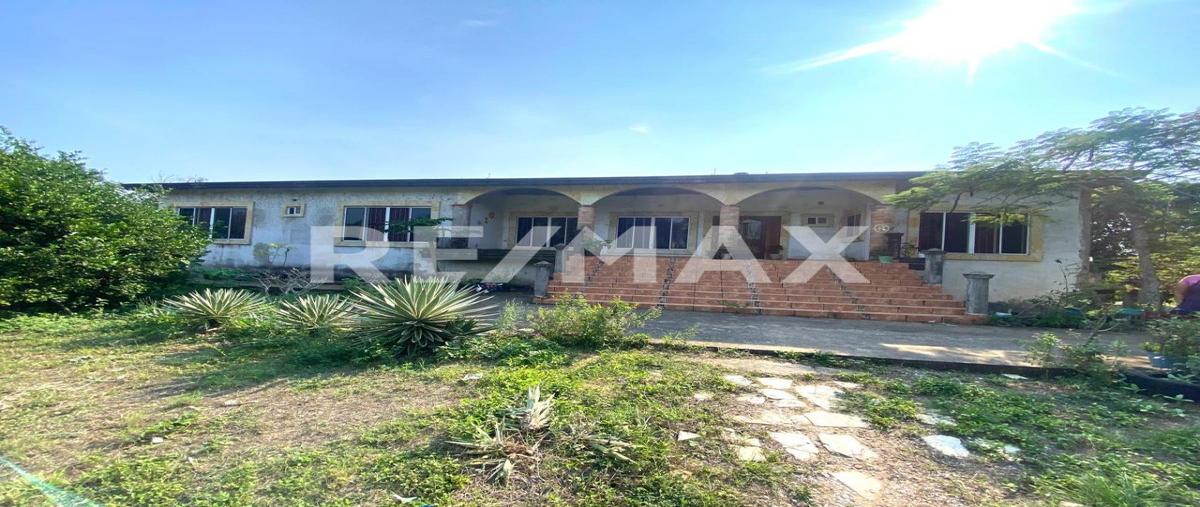 Foto de casa en pueblo viejo , hidalgo, pueblo viejo, veracruz de ignacio de la llave, 0 foto 01 Foto de casa en venta en pueblo viejo , hidalgo, pueblo viejo, veracruz de ignacio de la llave, 0 No. 01