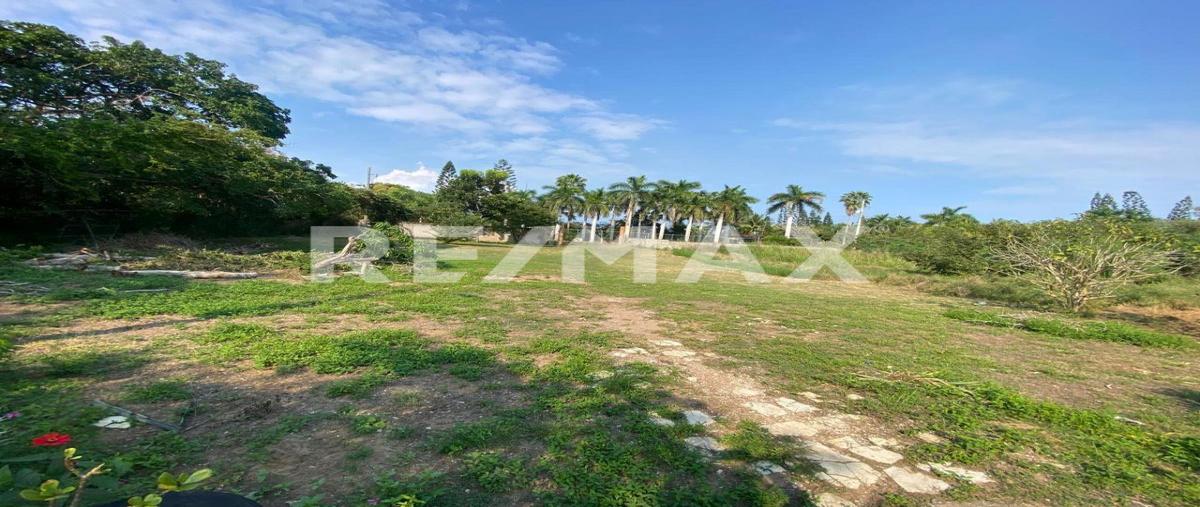 Foto de casa en pueblo viejo , hidalgo, pueblo viejo, veracruz de ignacio de la llave, 0 foto 02 Foto de casa en venta en pueblo viejo , hidalgo, pueblo viejo, veracruz de ignacio de la llave, 0 No. 02