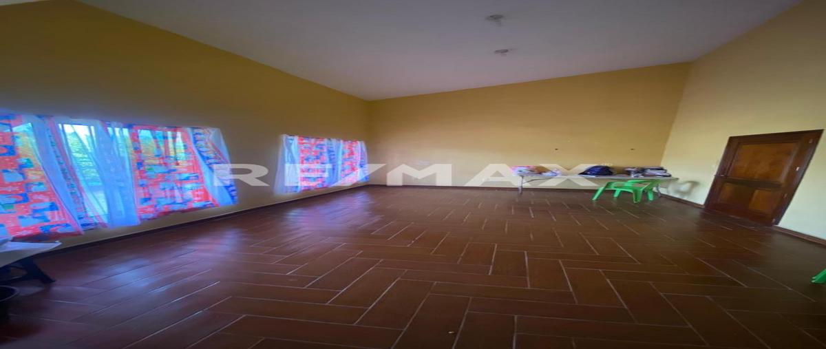 Foto de casa en pueblo viejo , hidalgo, pueblo viejo, veracruz de ignacio de la llave, 0 foto 03 Foto de casa en venta en pueblo viejo , hidalgo, pueblo viejo, veracruz de ignacio de la llave, 0 No. 03