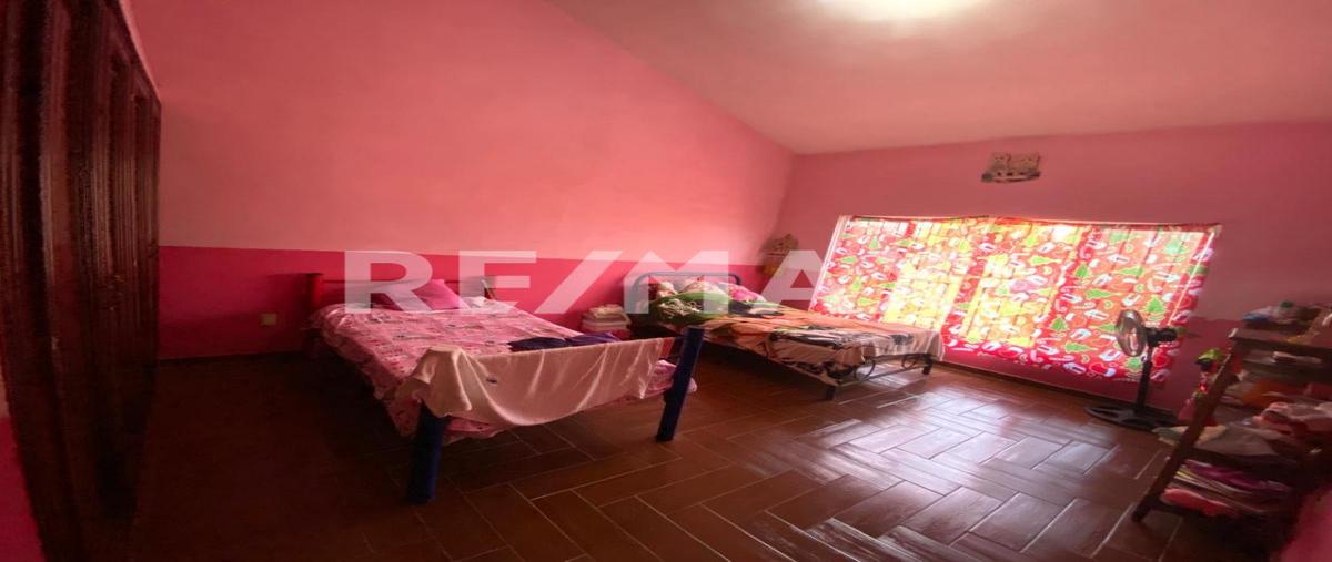Foto de casa en pueblo viejo , hidalgo, pueblo viejo, veracruz de ignacio de la llave, 0 foto 05 Foto de casa en venta en pueblo viejo , hidalgo, pueblo viejo, veracruz de ignacio de la llave, 0 No. 05