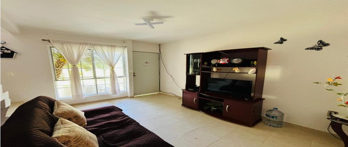 Foto de casa en venta en  , pueblo viejo, temixco, morelos, 0 No. 04