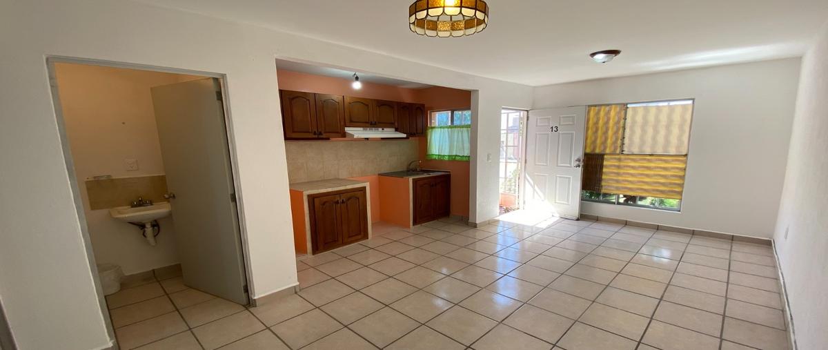 Foto de casa en venta en  , pueblo viejo, temixco, morelos, 31053883 No. 03