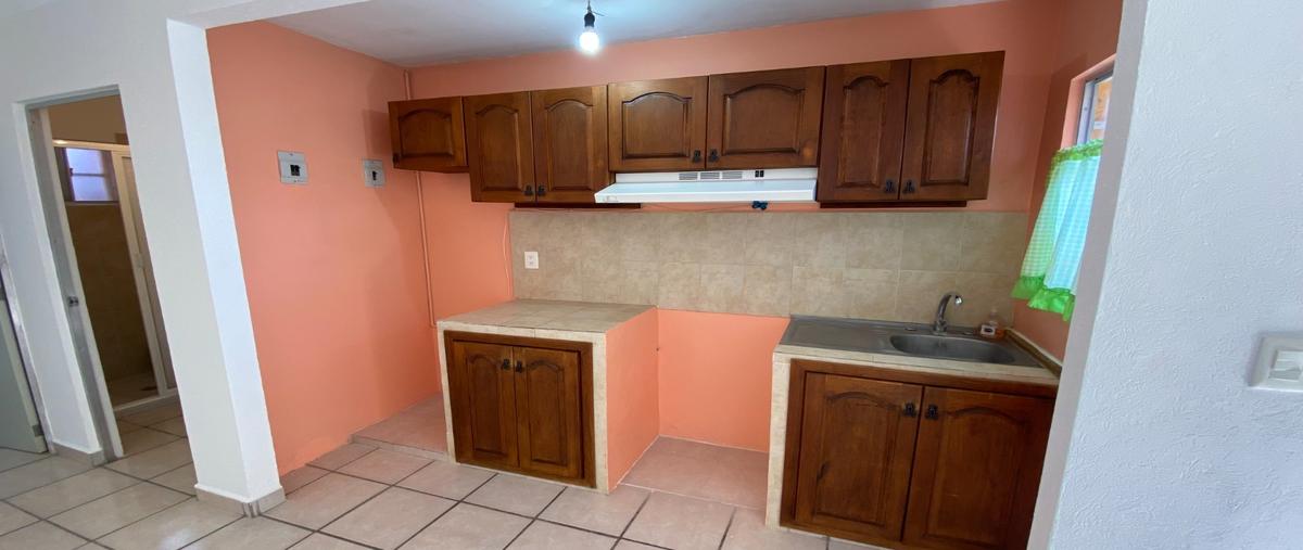 Foto de casa en venta en  , pueblo viejo, temixco, morelos, 31053883 No. 04