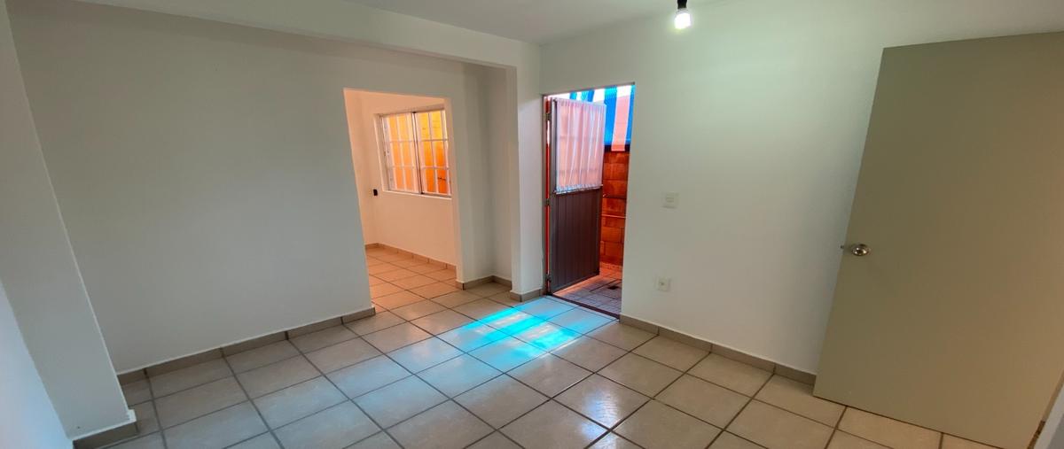 Foto de casa en venta en  , pueblo viejo, temixco, morelos, 31053883 No. 05