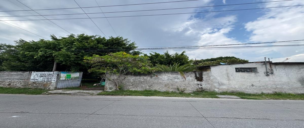 Foto de terreno habitacional en , pueblo viejo, temixco, morelos, 0 foto 04 Foto de terreno habitacional en venta en , pueblo viejo, temixco, morelos, 0 No. 04