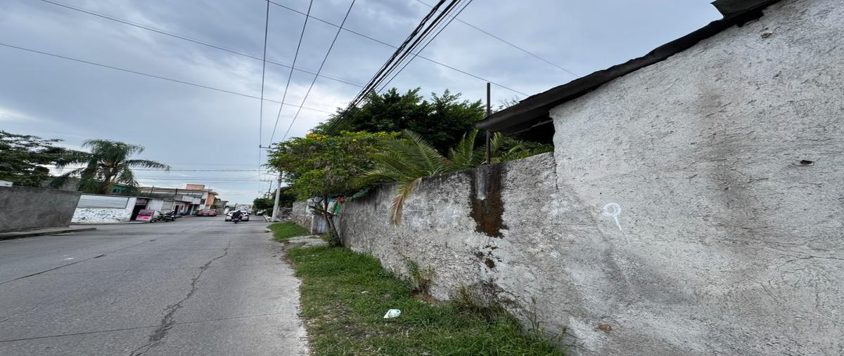 Foto de terreno habitacional en , pueblo viejo, temixco, morelos, 0 foto 05 Foto de terreno habitacional en venta en , pueblo viejo, temixco, morelos, 0 No. 05