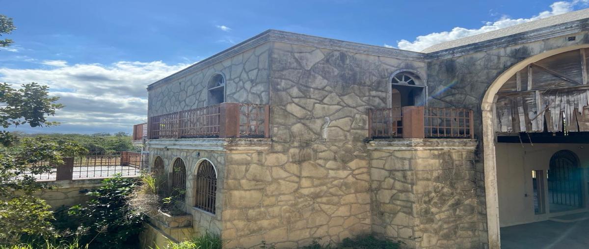 Foto de casa en venta en  , pueblo viejo, tihuatlán, veracruz de ignacio de la llave, 0 No. 03