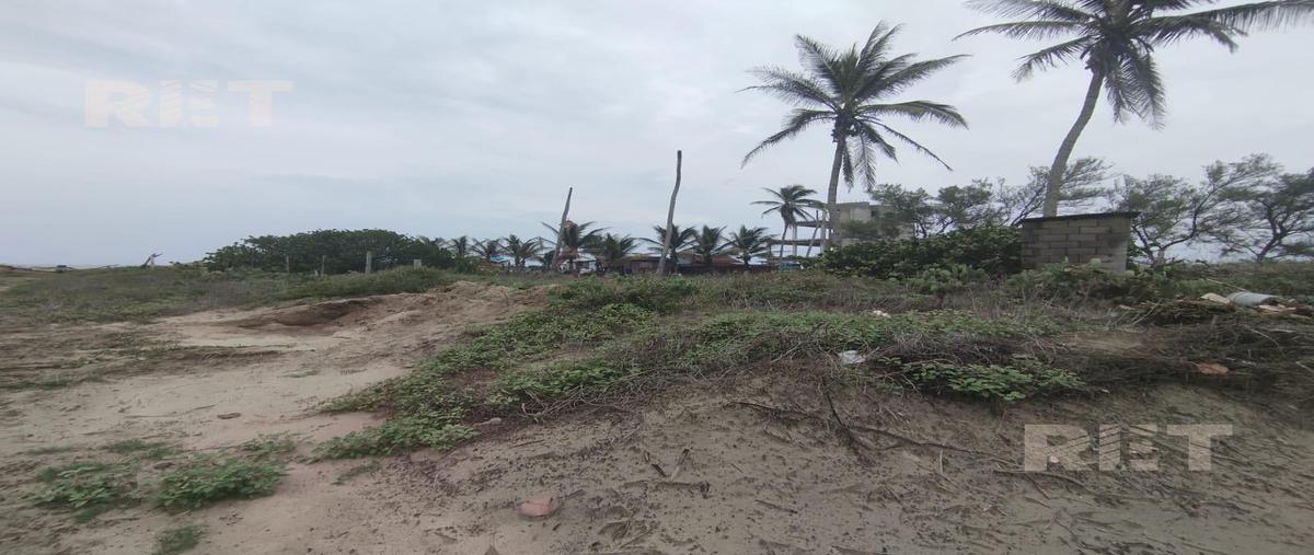 Foto de terreno habitacional en , pueblo viejo, tihuatlán, veracruz de ignacio de la llave, 30328484 foto 03 Foto de terreno habitacional en venta en , pueblo viejo, tihuatlán, veracruz de ignacio de la llave, 30328484 No. 03