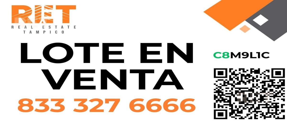 Foto de terreno habitacional en venta en  , pueblo viejo, tihuatlán, veracruz de ignacio de la llave, 30360113 No. 05
