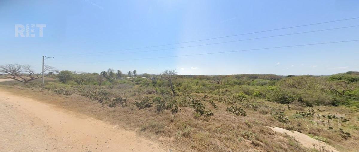 Foto de terreno habitacional en , pueblo viejo, tihuatlán, veracruz de ignacio de la llave, 0 foto 03 Foto de terreno habitacional en venta en , pueblo viejo, tihuatlán, veracruz de ignacio de la llave, 0 No. 03