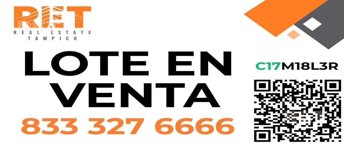Foto de terreno habitacional en venta en  , pueblo viejo, tihuatlán, veracruz de ignacio de la llave, 0 No. 03