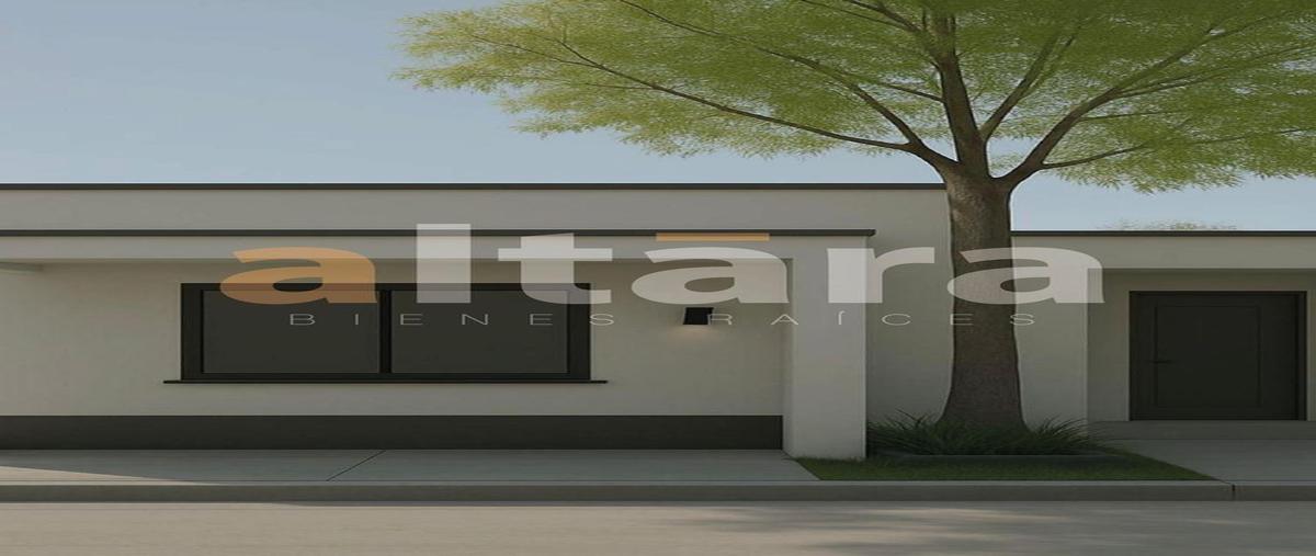 Foto de casa en , pueblo viejo, tihuatlán, veracruz de ignacio de la llave, 0 foto 01 Foto de casa en venta en , pueblo viejo, tihuatlán, veracruz de ignacio de la llave, 0 No. 01