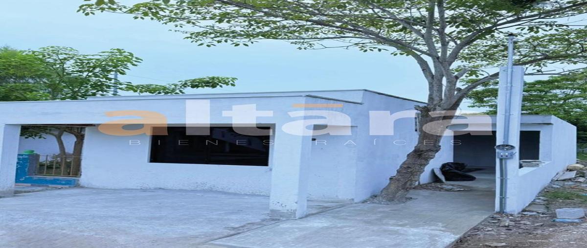 Foto de casa en , pueblo viejo, tihuatlán, veracruz de ignacio de la llave, 0 foto 02 Foto de casa en venta en , pueblo viejo, tihuatlán, veracruz de ignacio de la llave, 0 No. 02