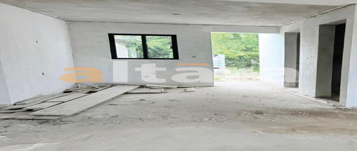 Foto de casa en , pueblo viejo, tihuatlán, veracruz de ignacio de la llave, 0 foto 03 Foto de casa en venta en , pueblo viejo, tihuatlán, veracruz de ignacio de la llave, 0 No. 03