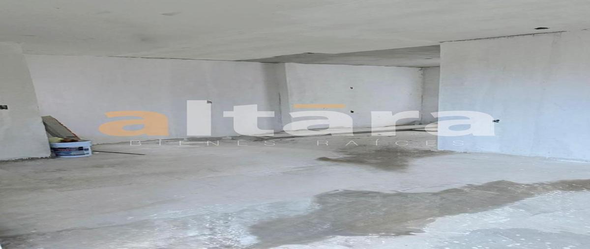Foto de casa en , pueblo viejo, tihuatlán, veracruz de ignacio de la llave, 0 foto 04 Foto de casa en venta en , pueblo viejo, tihuatlán, veracruz de ignacio de la llave, 0 No. 04