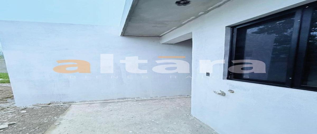 Foto de casa en , pueblo viejo, tihuatlán, veracruz de ignacio de la llave, 0 foto 05 Foto de casa en venta en , pueblo viejo, tihuatlán, veracruz de ignacio de la llave, 0 No. 05