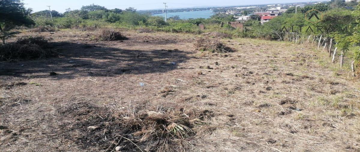 Foto de terreno habitacional en , pueblo viejo, tihuatlán, veracruz de ignacio de la llave, 0 foto 01 Foto de terreno habitacional en venta en , pueblo viejo, tihuatlán, veracruz de ignacio de la llave, 0 No. 01