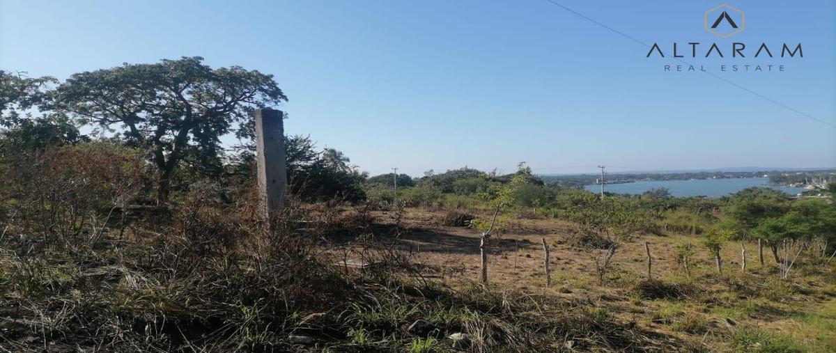 Foto de terreno habitacional en , pueblo viejo, tihuatlán, veracruz de ignacio de la llave, 0 foto 02 Foto de terreno habitacional en venta en , pueblo viejo, tihuatlán, veracruz de ignacio de la llave, 0 No. 02