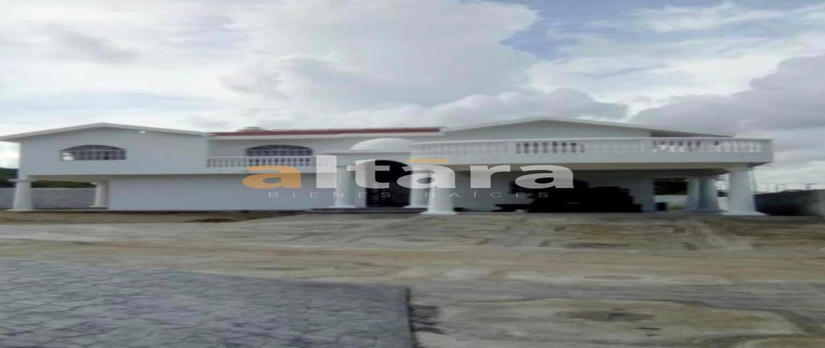 Foto de casa en , pueblo viejo, tihuatlán, veracruz de ignacio de la llave, 0 foto 01 Foto de casa en venta en , pueblo viejo, tihuatlán, veracruz de ignacio de la llave, 0 No. 01