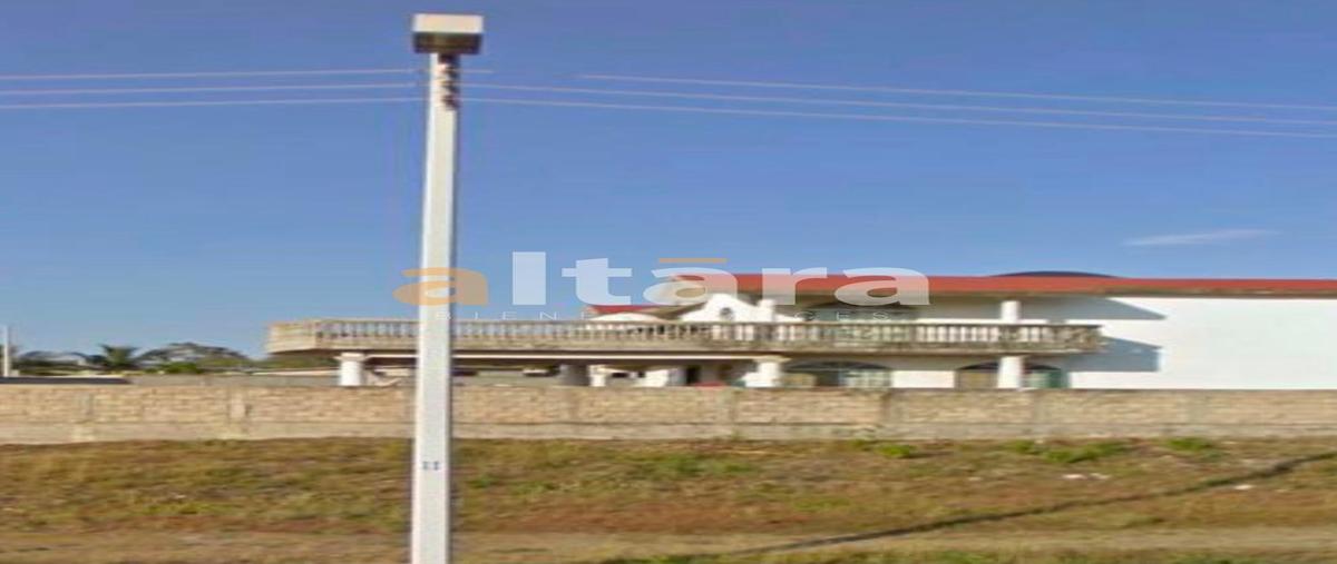 Foto de casa en , pueblo viejo, tihuatlán, veracruz de ignacio de la llave, 0 foto 02 Foto de casa en venta en , pueblo viejo, tihuatlán, veracruz de ignacio de la llave, 0 No. 02